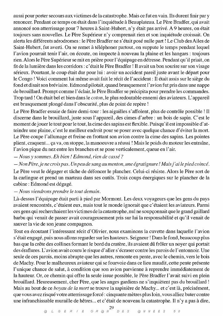 611 A GRANDS COUPS D AILES VERS L AFRIQUE MISSIONAIRE PERE LEON BRADFER_000035.jpg